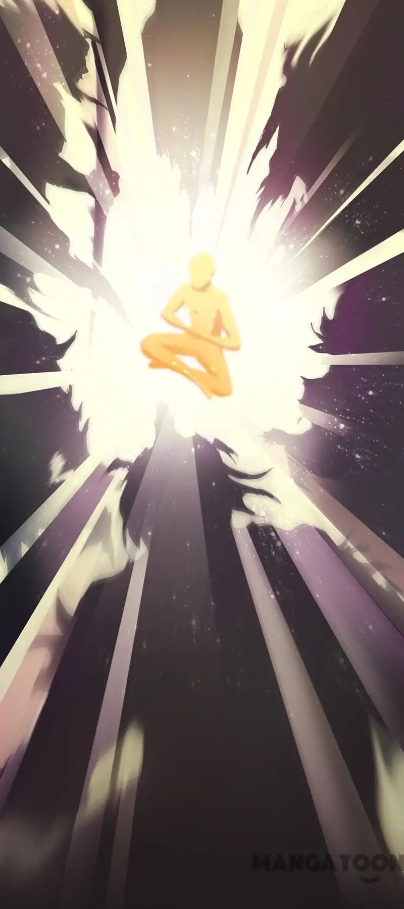 Martial Arts Reigns Chapter 2 page 44 - Chapter 2: Episode 2