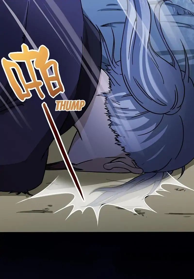 Martial Arts Reigns Chapter 2 page 49 - Chapter 2: Episode 2