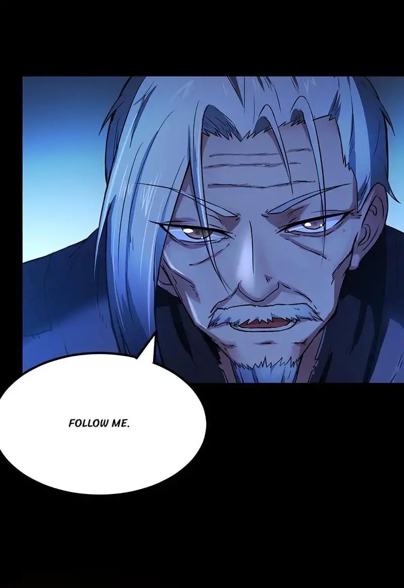 Martial Arts Reigns Chapter 2 page 6 - Chapter 2: Episode 2
