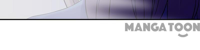 Martial Arts Reigns Chapter 20 page 11 - Chapter 20: Episode 20