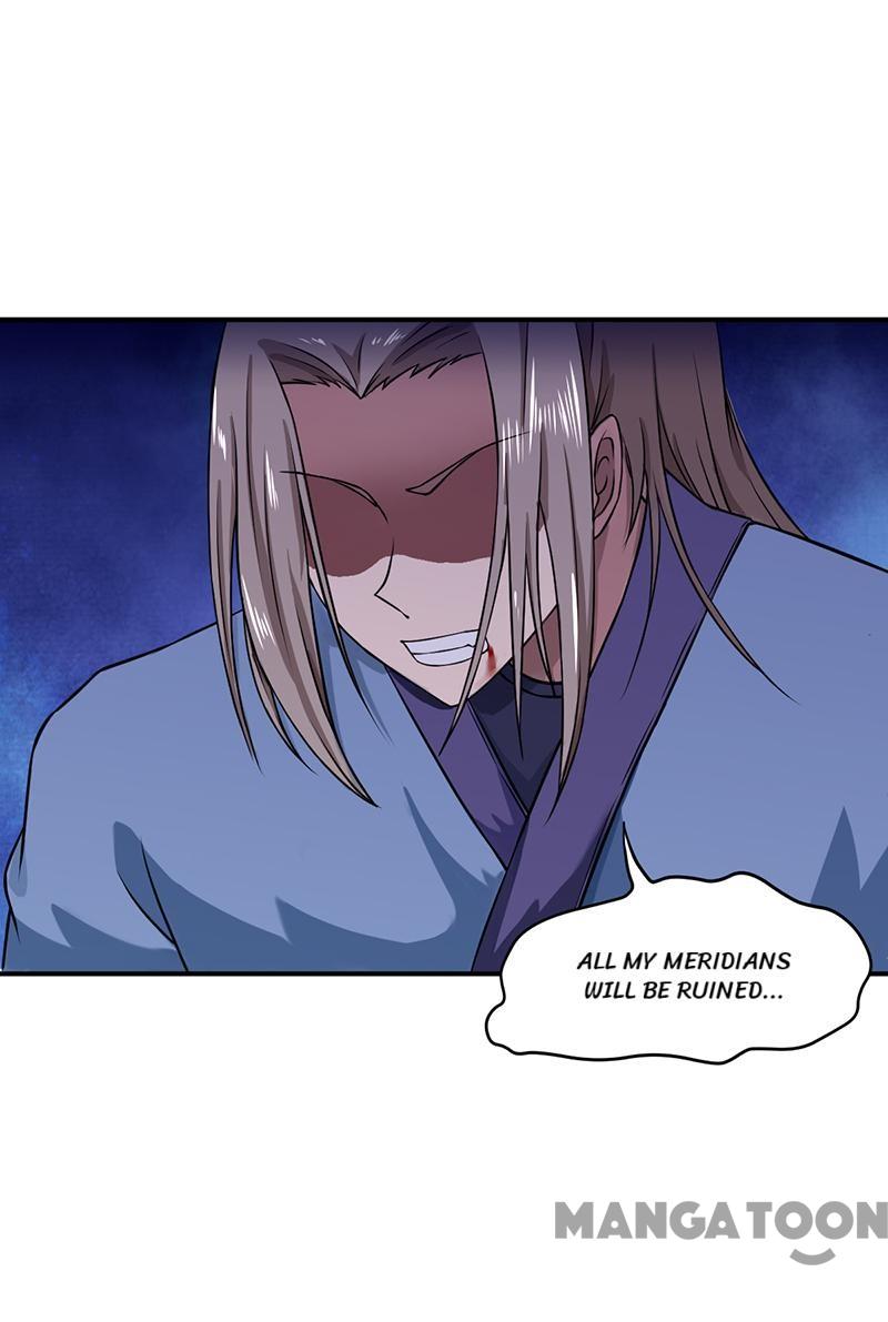 Martial Arts Reigns Chapter 20 page 13 - Chapter 20: Episode 20