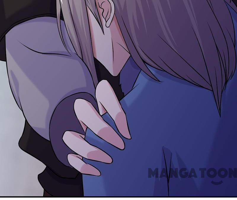 Martial Arts Reigns Chapter 20 page 21 - Chapter 20: Episode 20