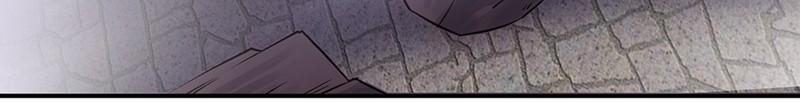 Martial Arts Reigns Chapter 20 page 31 - Chapter 20: Episode 20