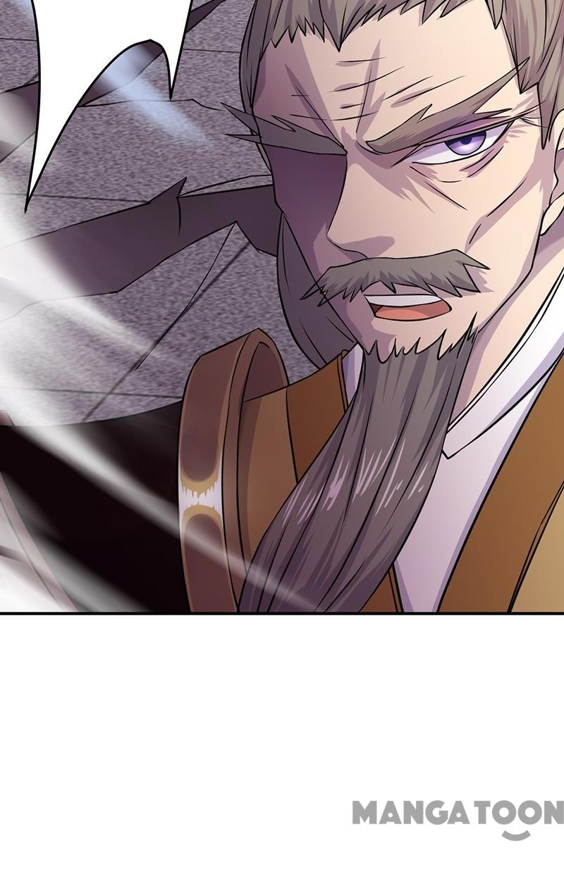 Martial Arts Reigns Chapter 20 page 34 - Chapter 20: Episode 20
