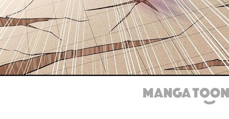 Martial Arts Reigns Chapter 20 page 8 - Chapter 20: Episode 20
