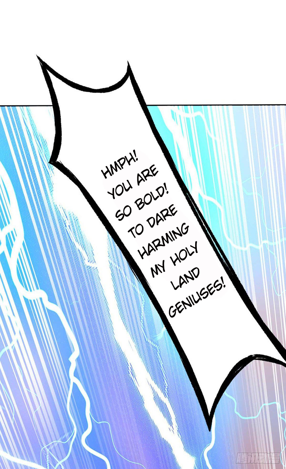 Martial Arts Reigns Chapter 200 page 16 - Chapter 200