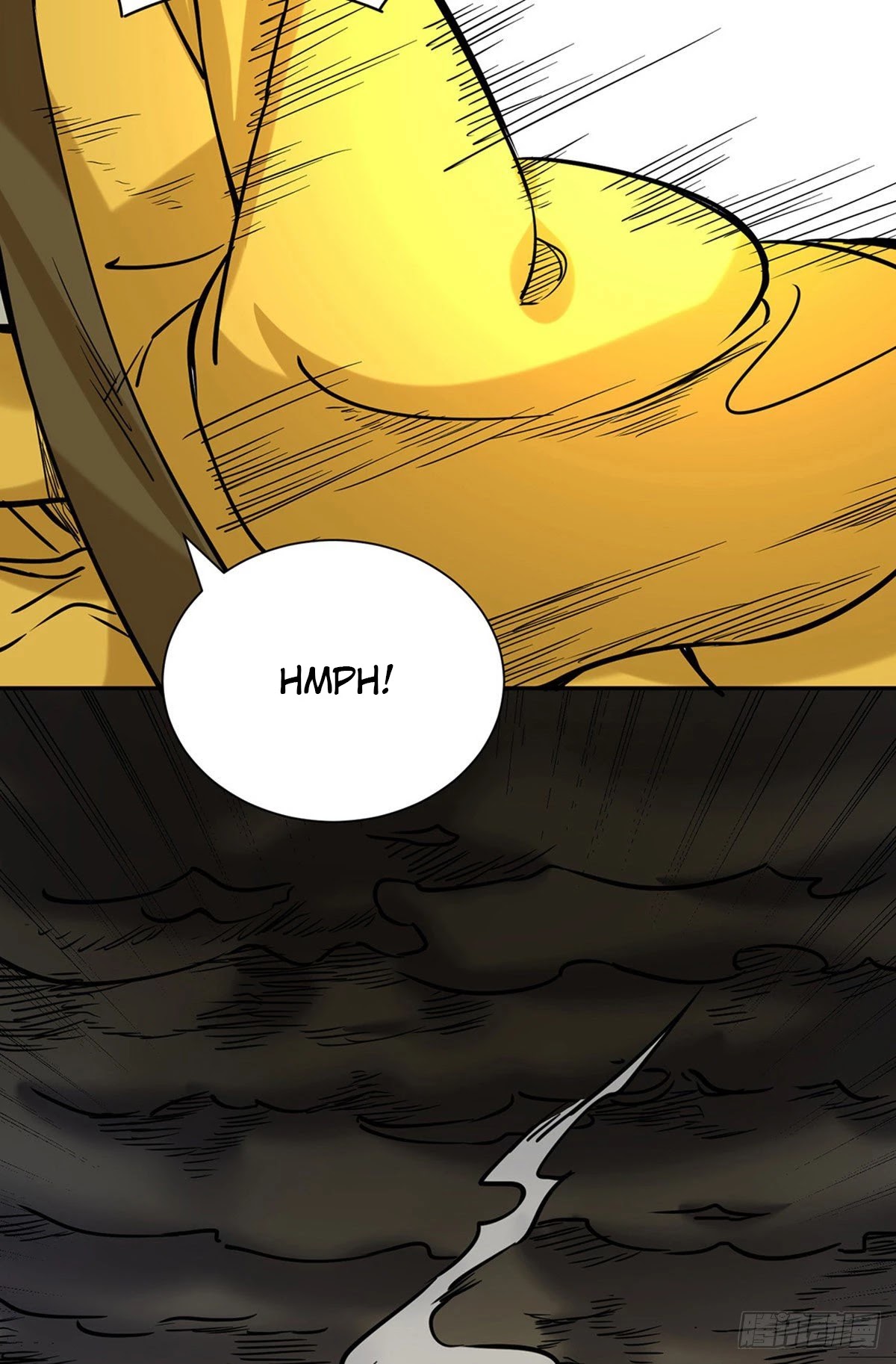 Martial Arts Reigns Chapter 201 page 14 - Chapter 201