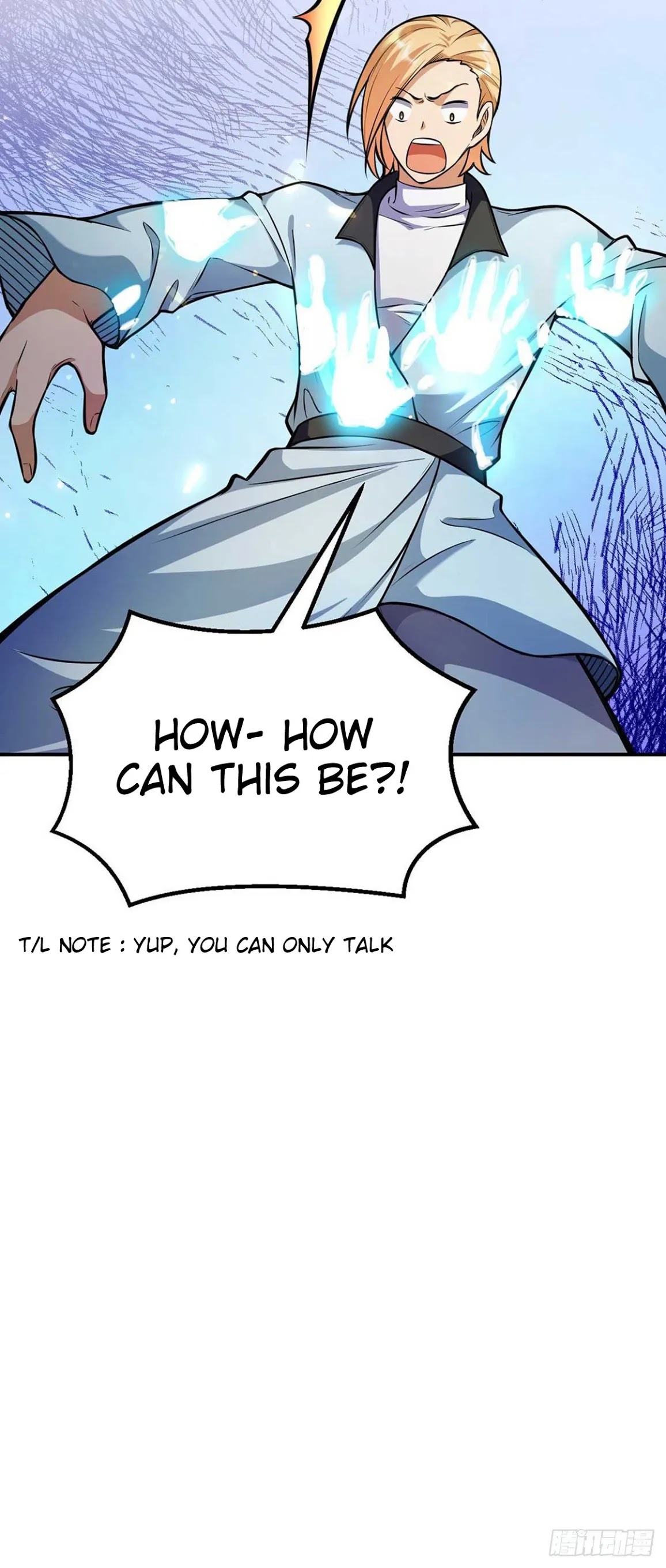 Martial Arts Reigns Chapter 202 page 26 - Chapter 202