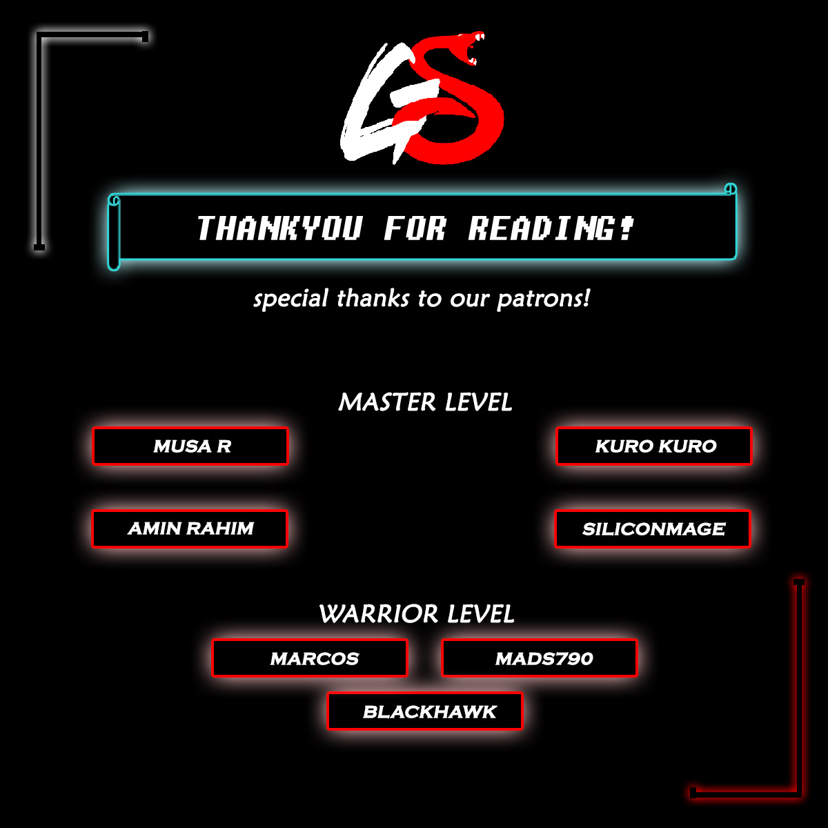 Martial Arts Reigns Chapter 202 page 28 - Chapter 202