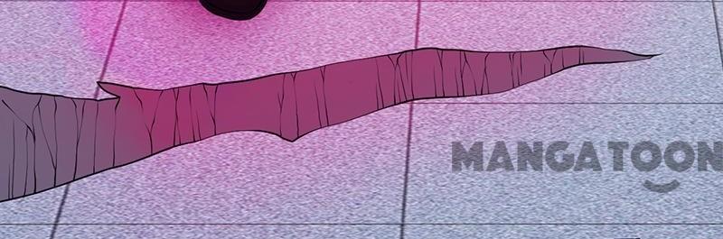 Martial Arts Reigns Chapter 21 page 2 - Chapter 21: Episode 21