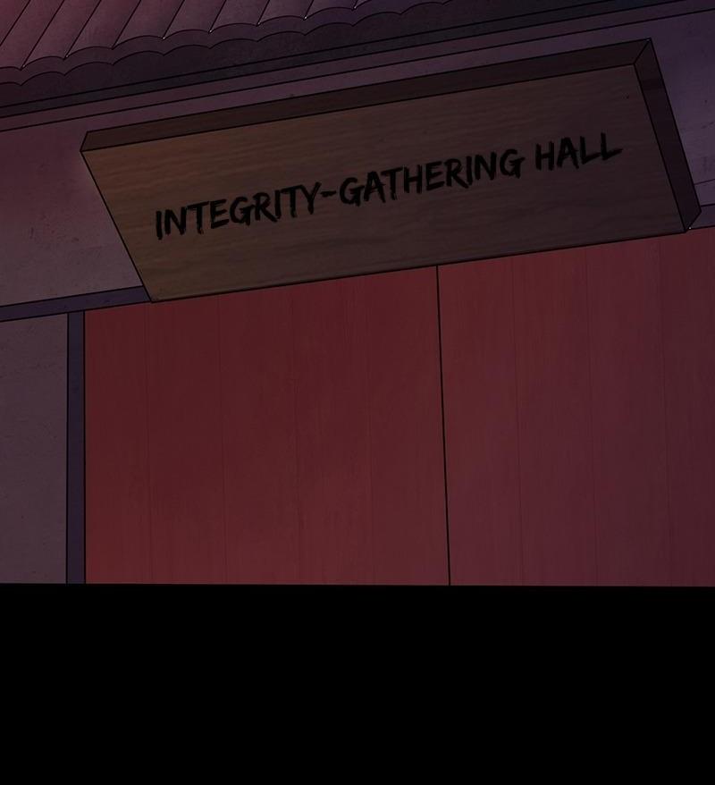 Martial Arts Reigns Chapter 21 page 27 - Chapter 21: Episode 21
