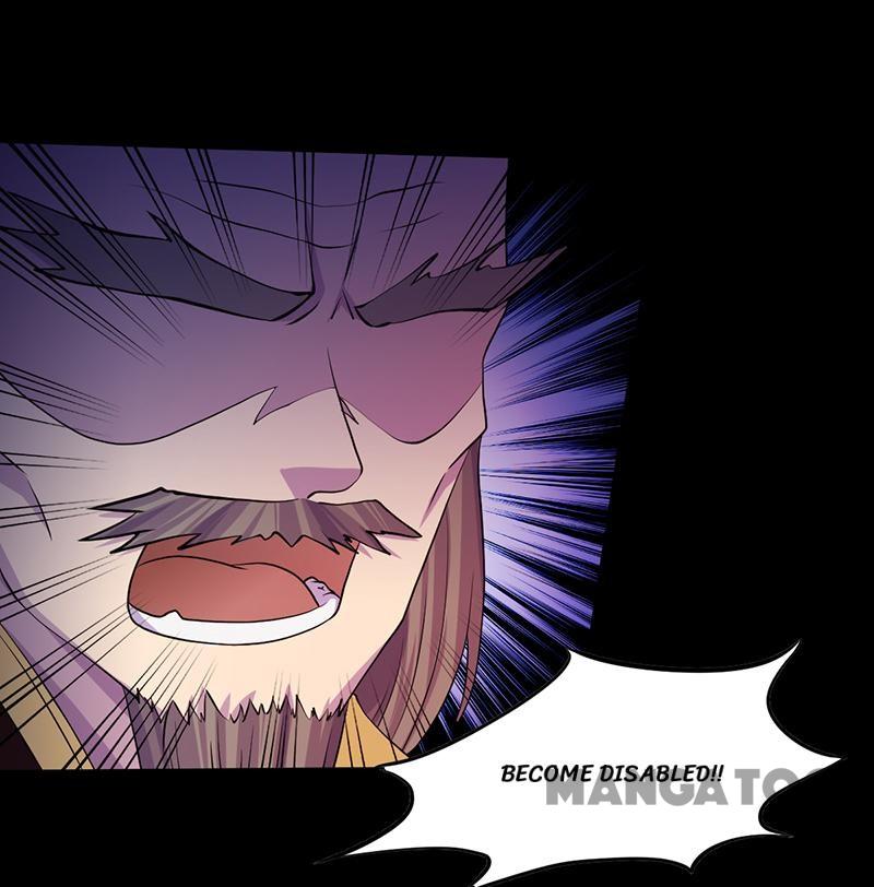Martial Arts Reigns Chapter 21 page 30 - Chapter 21: Episode 21