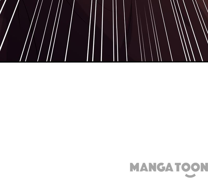 Martial Arts Reigns Chapter 21 page 40 - Chapter 21: Episode 21