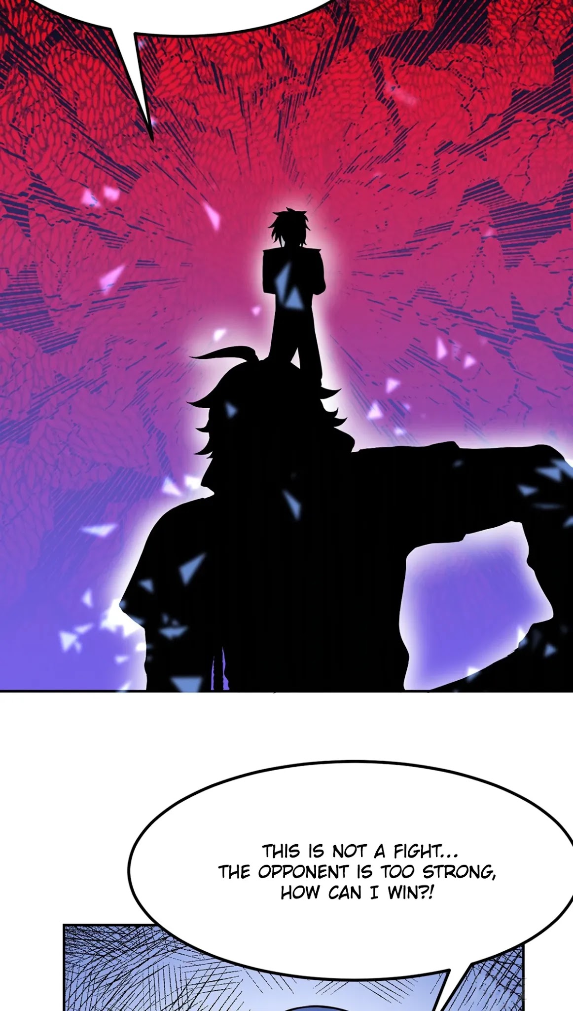 Martial Arts Reigns Chapter 210 page 5 - Chapter 210: Average Guy