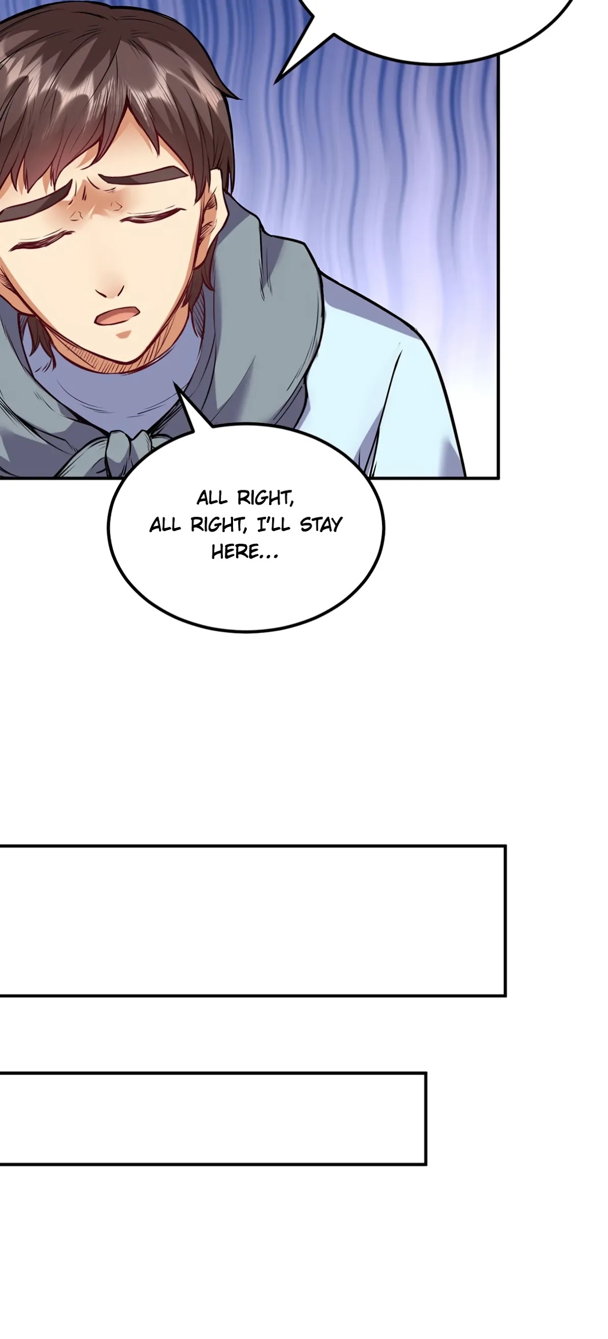 Martial Arts Reigns Chapter 213 page 28 - Chapter 213: Big World and Small World
