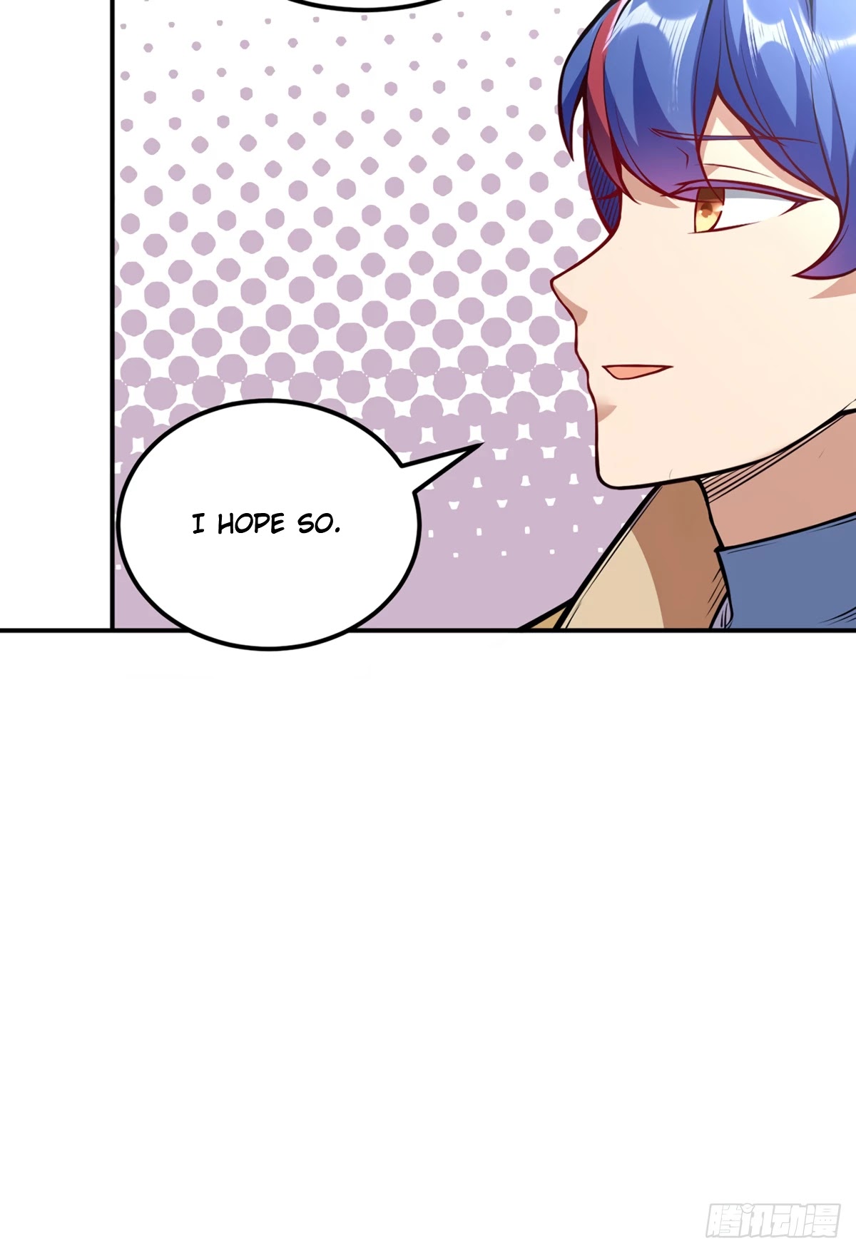 Martial Arts Reigns Chapter 214 page 12 - Chapter 214: Fox Tail