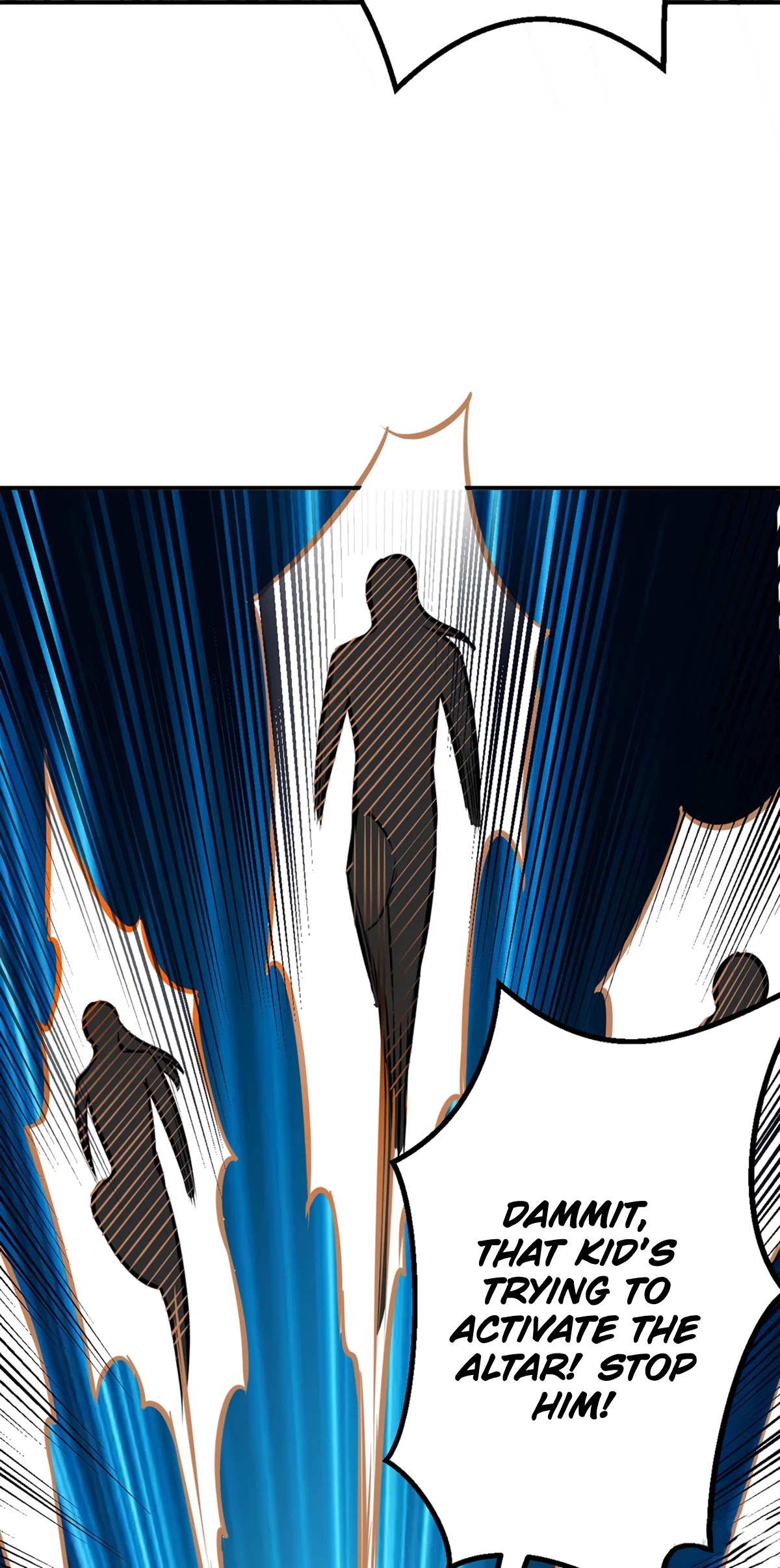 Martial Arts Reigns Chapter 214 page 31 - Chapter 214: Fox Tail