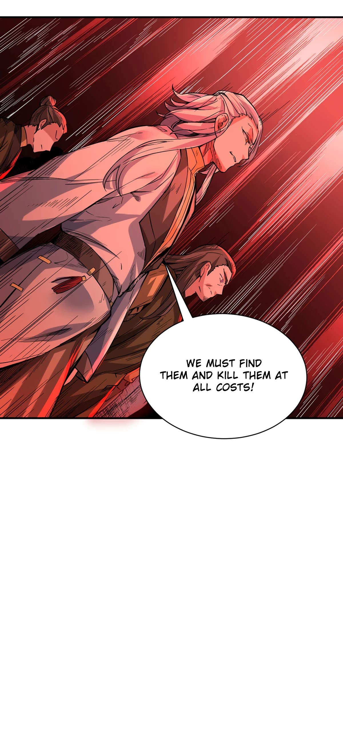 Martial Arts Reigns Chapter 215 page 23 - Chapter 215: Talisman Small World