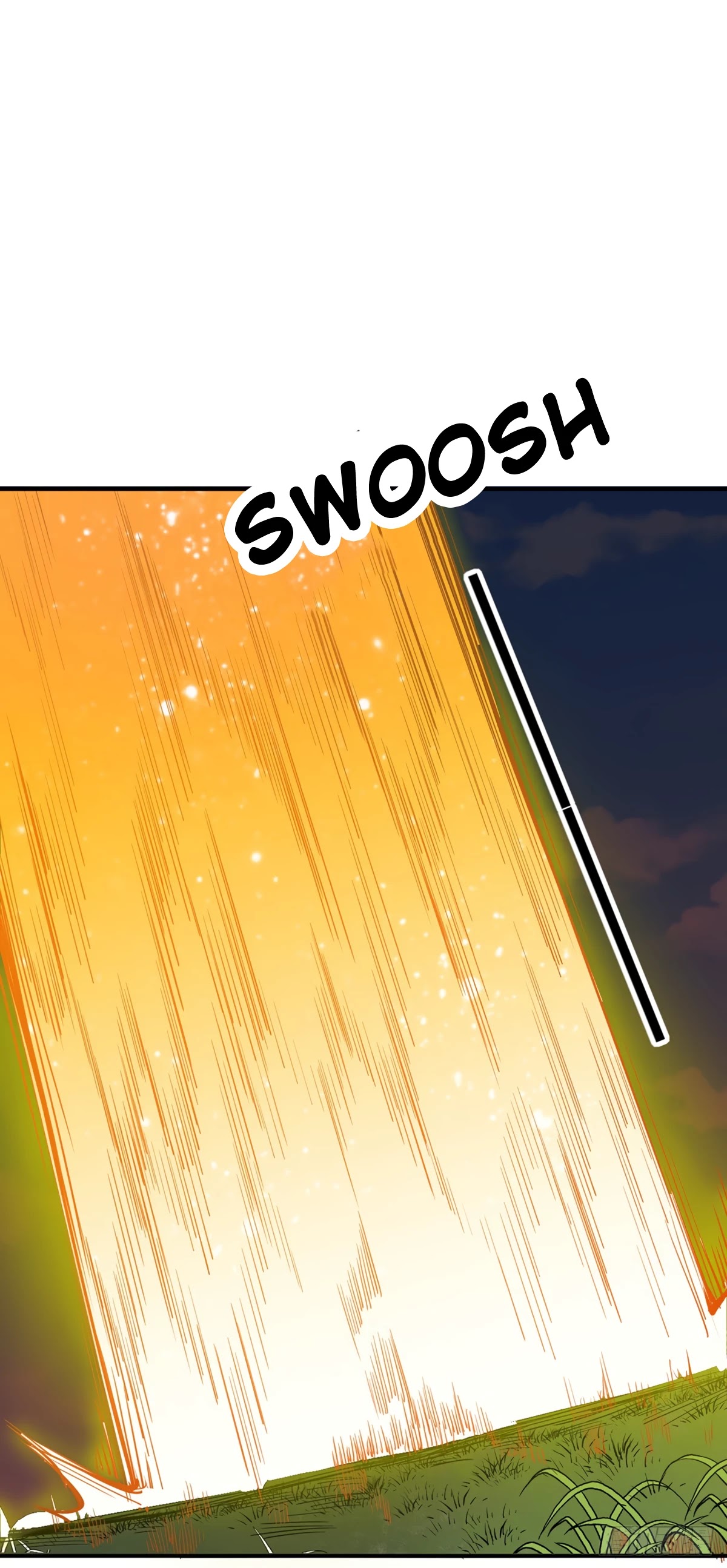 Martial Arts Reigns Chapter 215 page 24 - Chapter 215: Talisman Small World