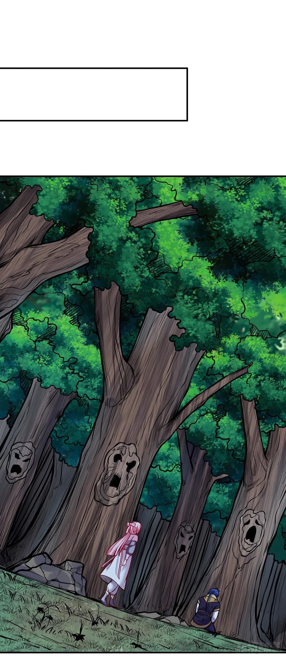 Martial Arts Reigns Chapter 216 page 12 - Chapter 216: Do Me a Small Favor
