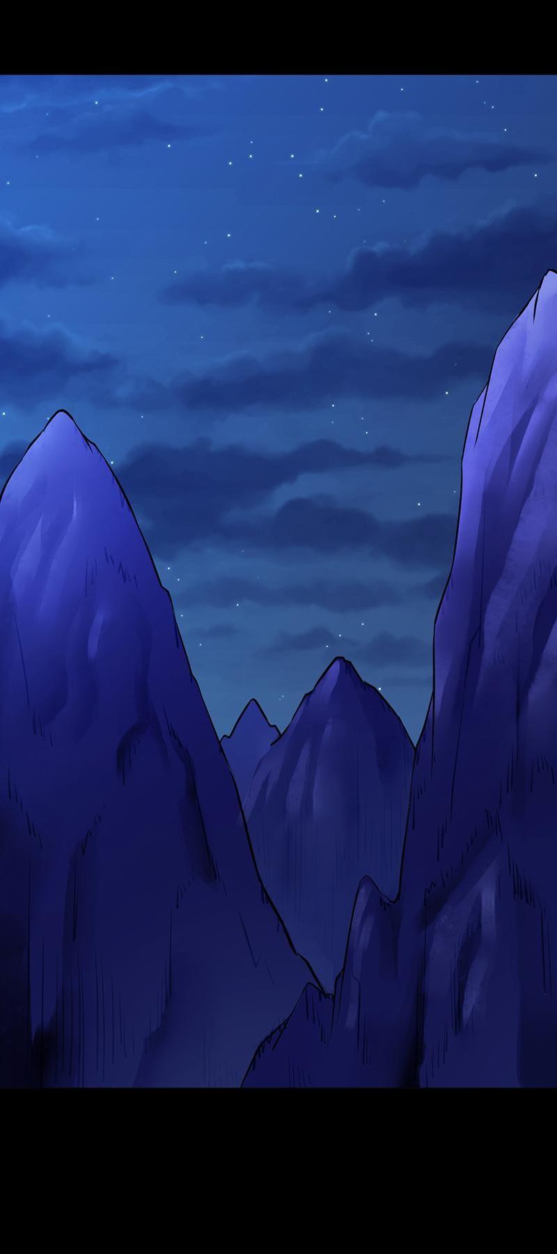 Martial Arts Reigns Chapter 22 page 1 - Chapter 22: Episode 22