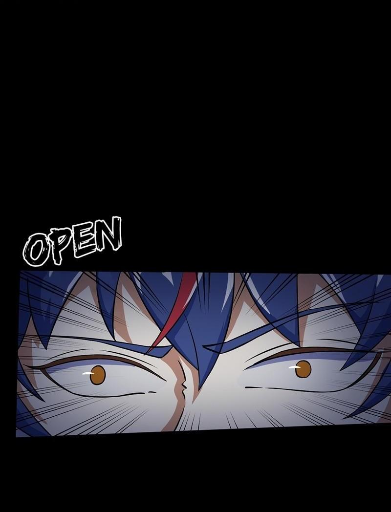Martial Arts Reigns Chapter 22 page 10 - Chapter 22: Episode 22
