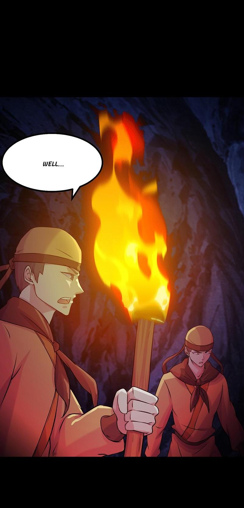Martial Arts Reigns Chapter 22 page 16 - Chapter 22: Episode 22