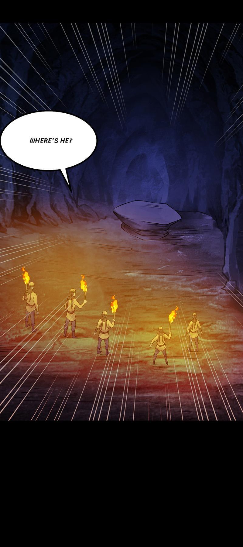 Martial Arts Reigns Chapter 22 page 17 - Chapter 22: Episode 22