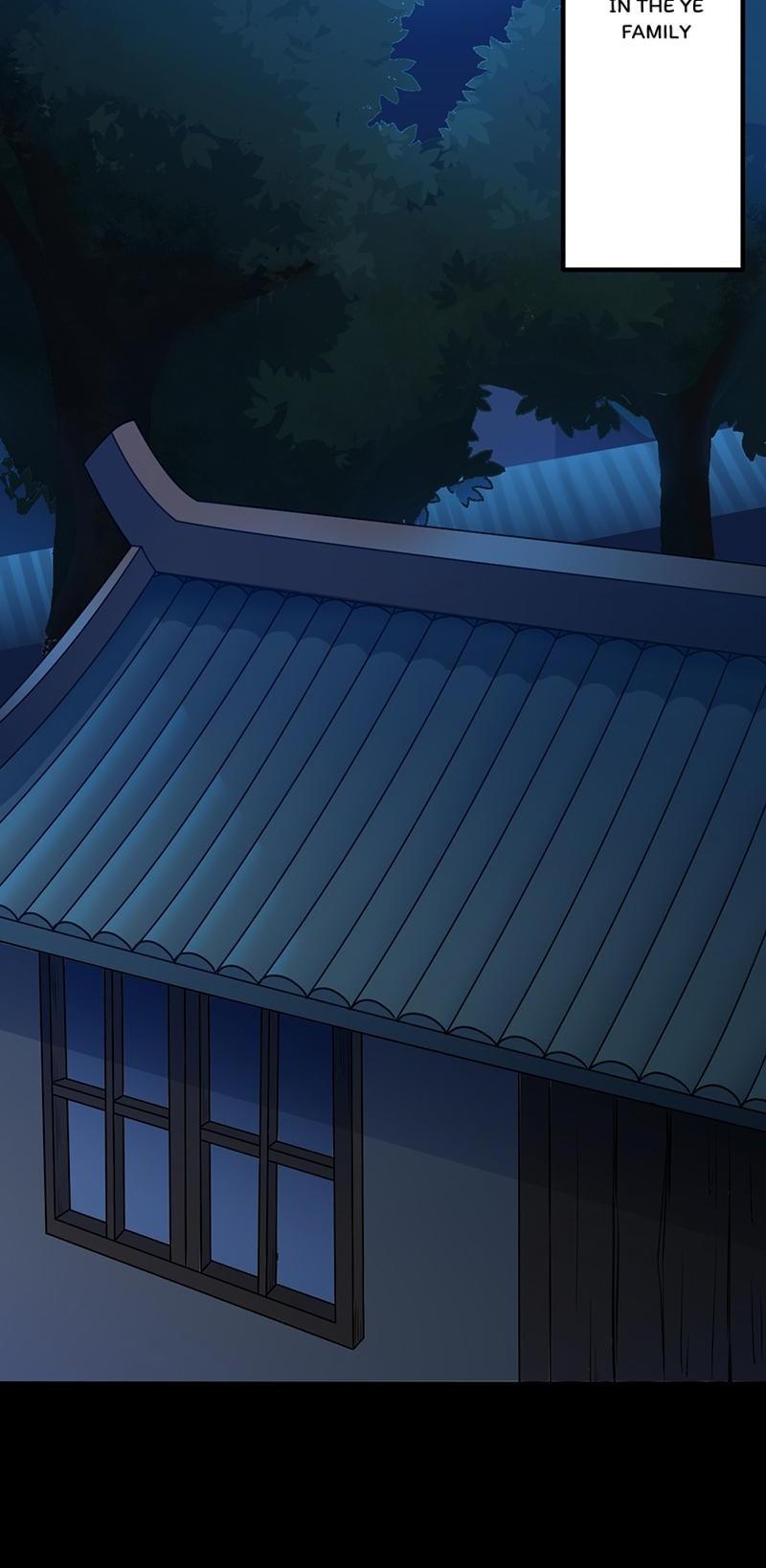 Martial Arts Reigns Chapter 22 page 22 - Chapter 22: Episode 22