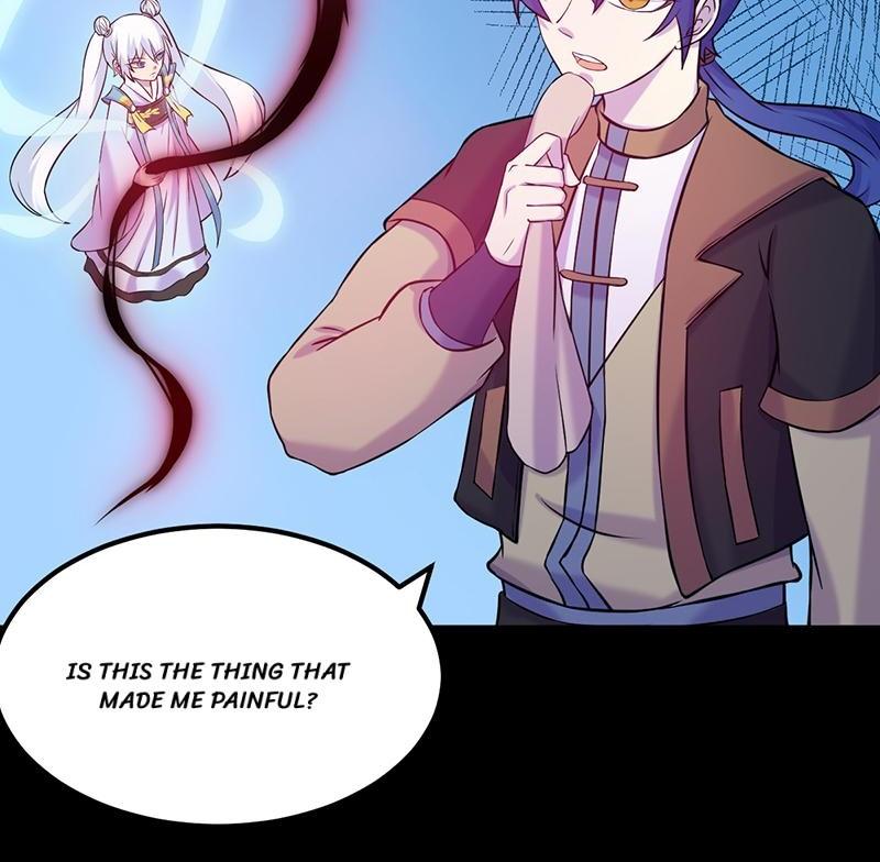 Martial Arts Reigns Chapter 22 page 24 - Chapter 22: Episode 22