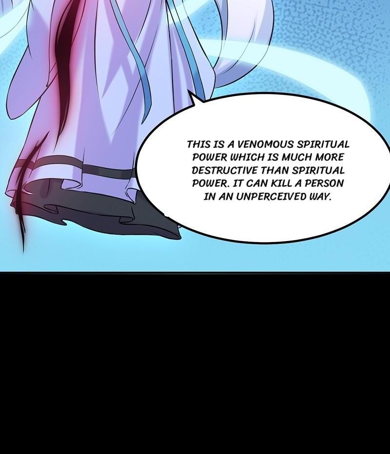 Martial Arts Reigns Chapter 22 page 26 - Chapter 22: Episode 22