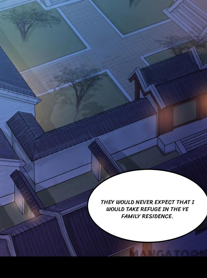Martial Arts Reigns Chapter 22 page 32 - Chapter 22: Episode 22