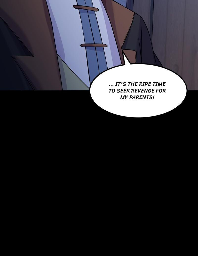Martial Arts Reigns Chapter 22 page 34 - Chapter 22: Episode 22