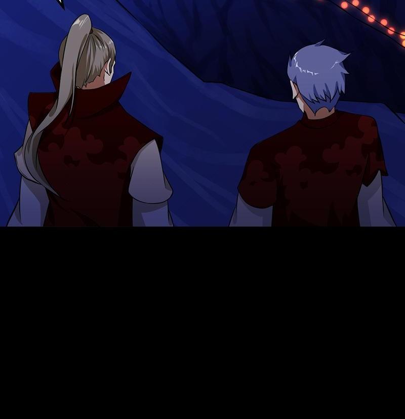 Martial Arts Reigns Chapter 22 page 4 - Chapter 22: Episode 22