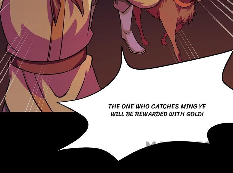 Martial Arts Reigns Chapter 22 page 6 - Chapter 22: Episode 22
