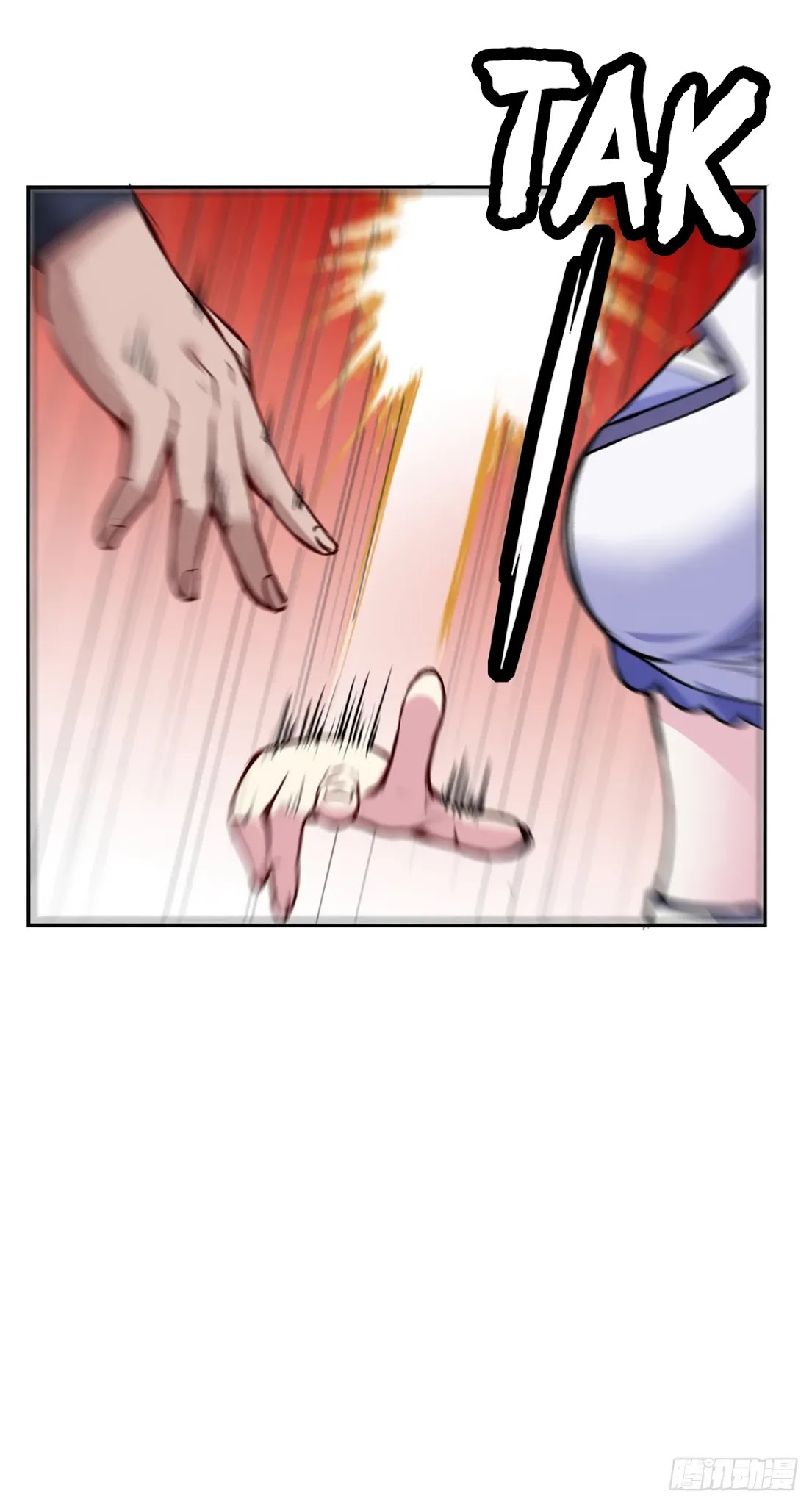Martial Arts Reigns Chapter 221 page 9 - Chapter 221: Yu Xianxian's Troubles