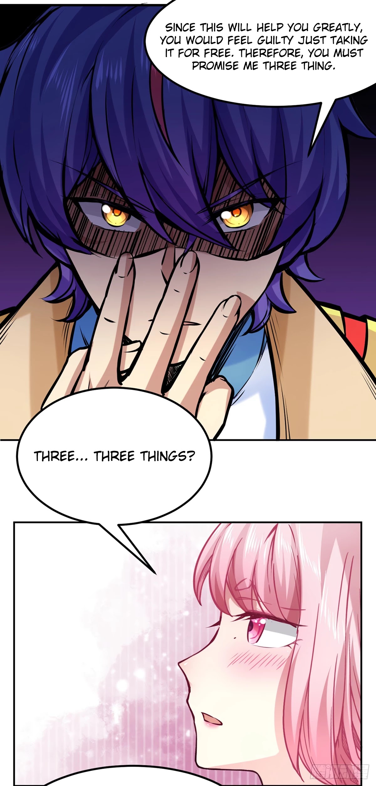 Martial Arts Reigns Chapter 223 page 31 - Chapter 223: Mei Ruyu's Past