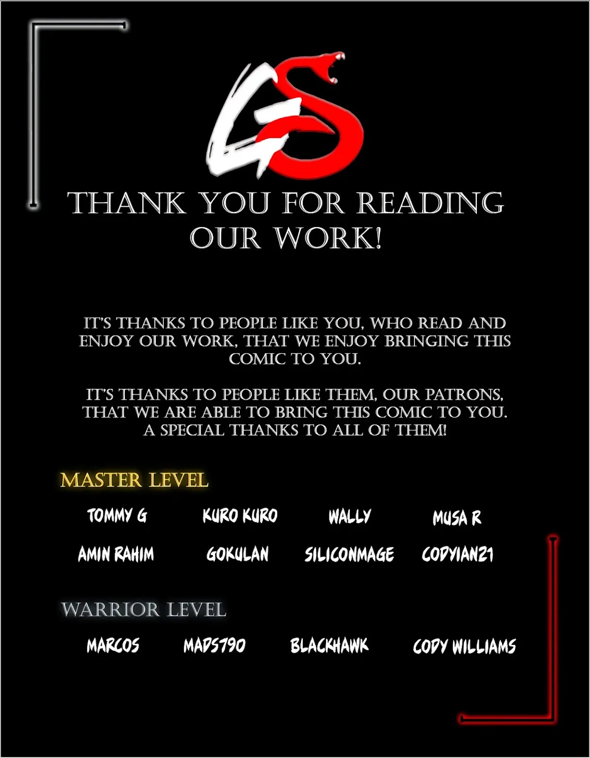 Martial Arts Reigns Chapter 223 page 33 - Chapter 223: Mei Ruyu's Past