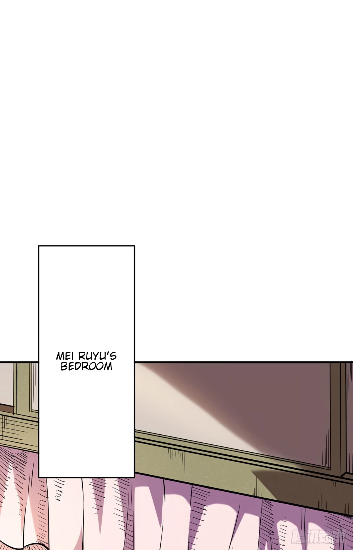 Martial Arts Reigns Chapter 224 page 7 - Chapter 224: Please Watch Over Me