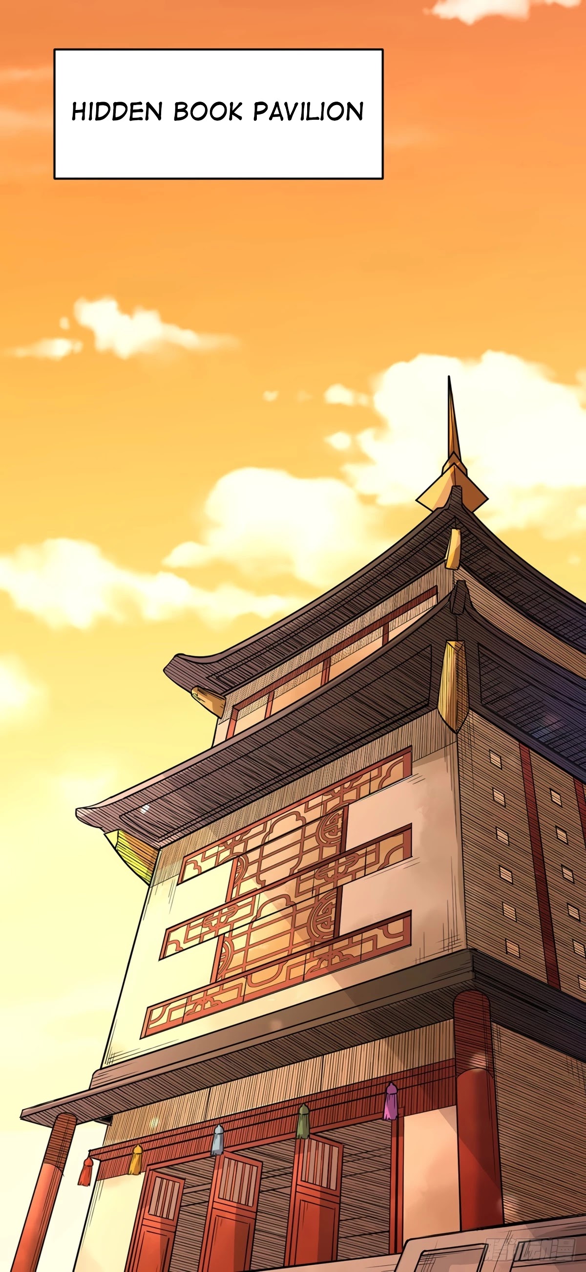 Martial Arts Reigns Chapter 226 page 25 - Chapter 226: Legendary Stone Wall