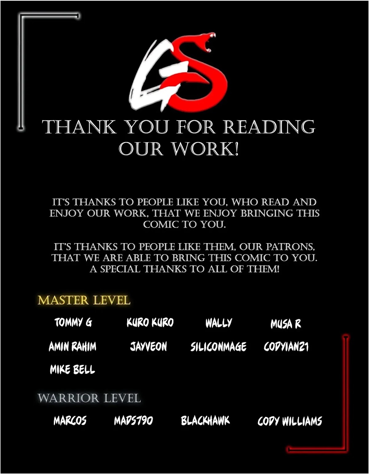 Martial Arts Reigns Chapter 226 page 38 - Chapter 226: Legendary Stone Wall