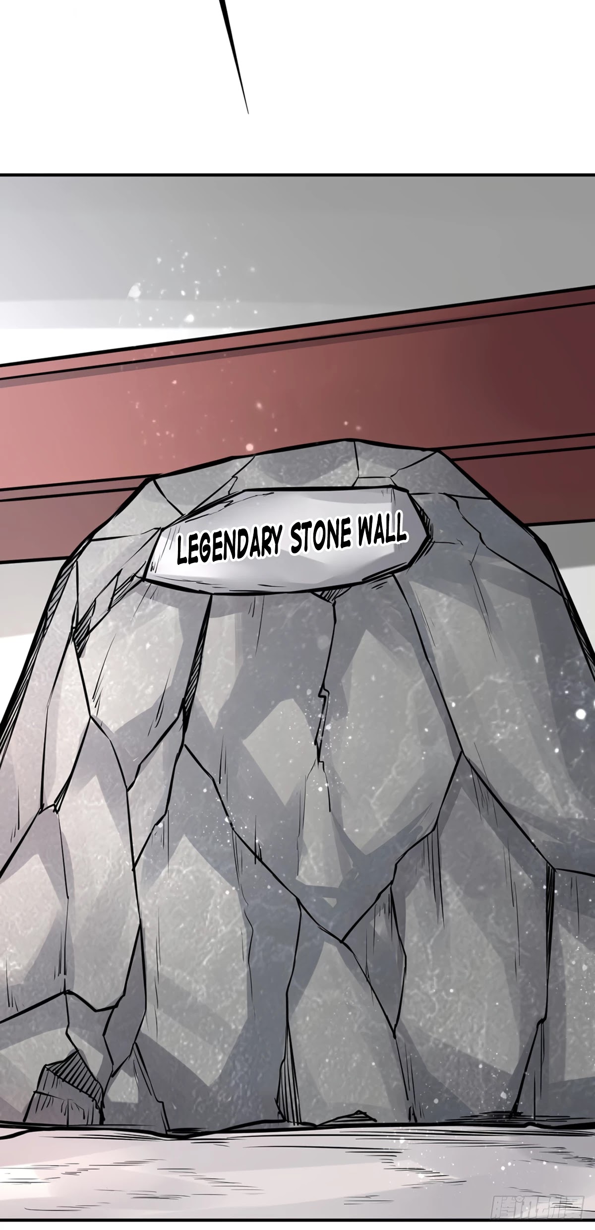 Martial Arts Reigns Chapter 227 page 11 - Chapter 227: Legendary Student
