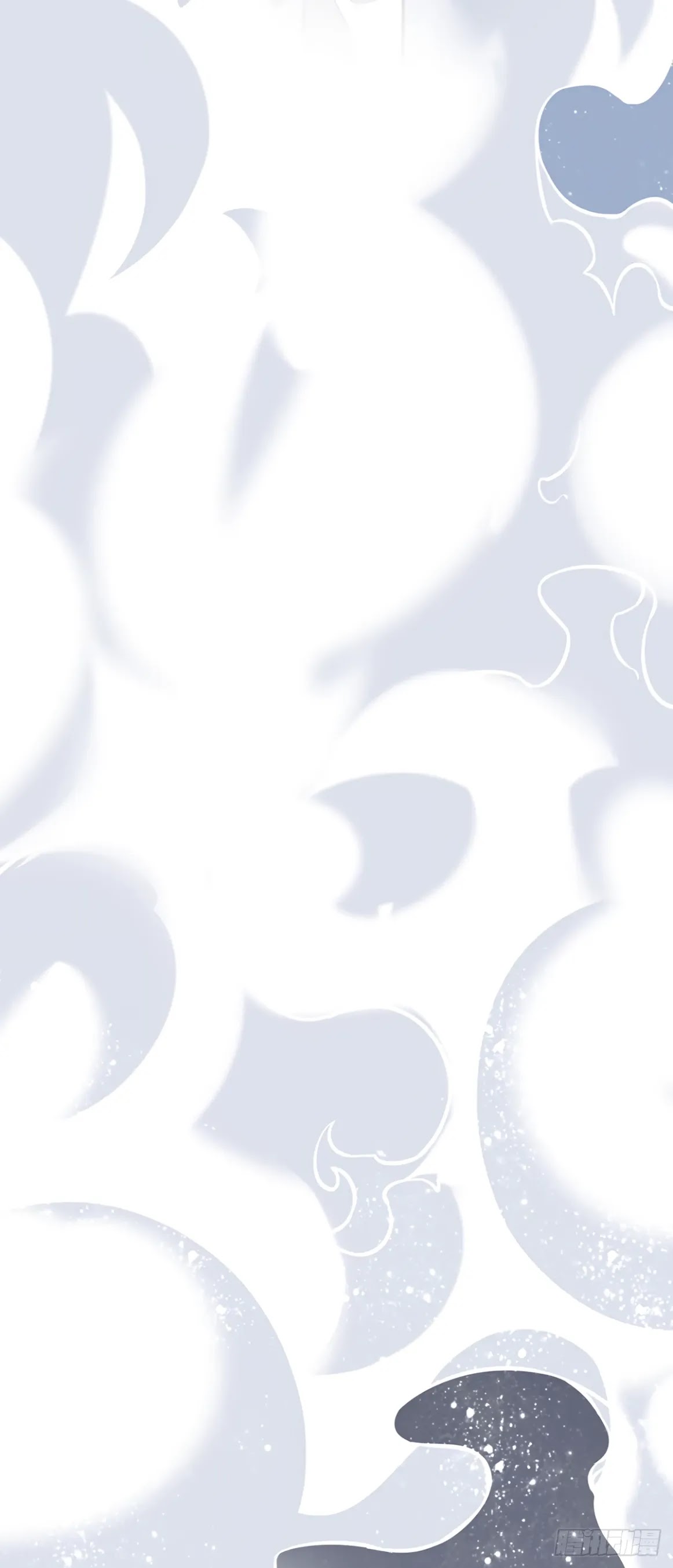 Martial Arts Reigns Chapter 227 page 21 - Chapter 227: Legendary Student