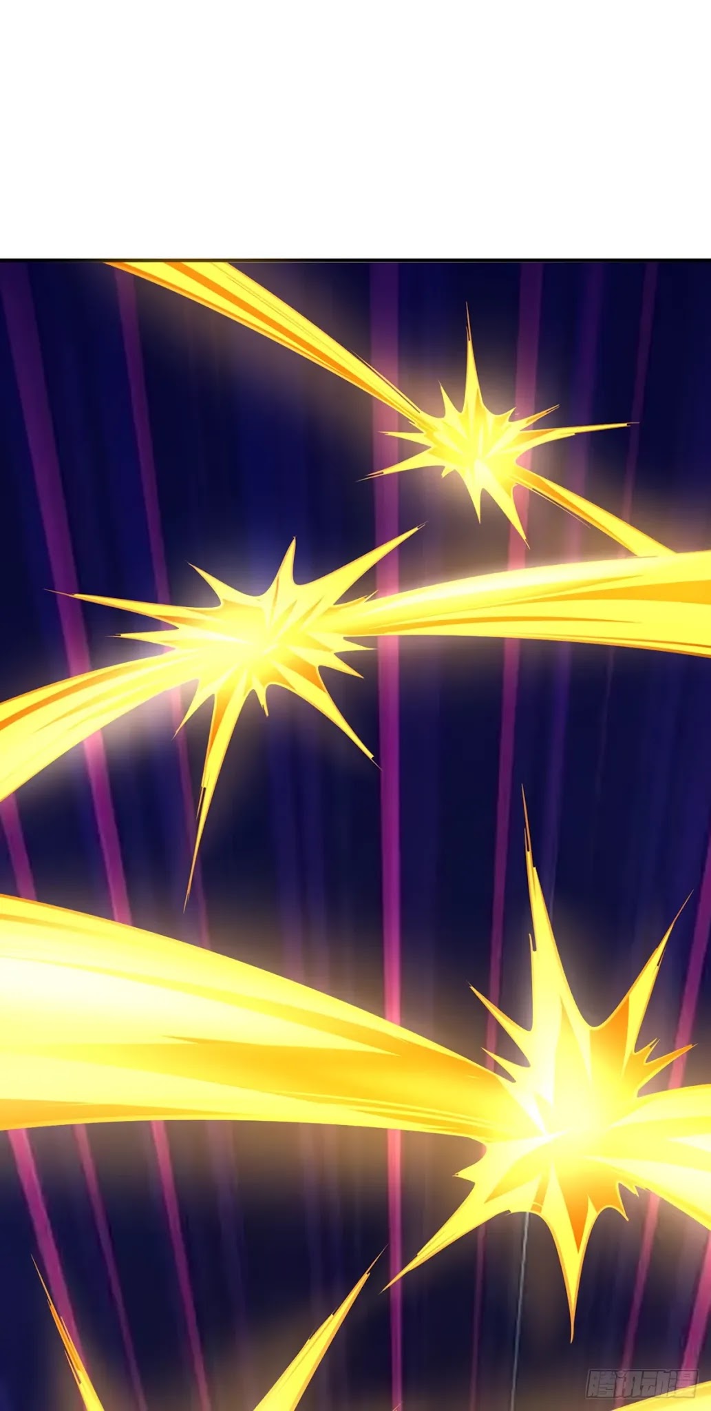 Martial Arts Reigns Chapter 228 page 10 - Chapter 228: Ghostly Hunchback Stick Saint