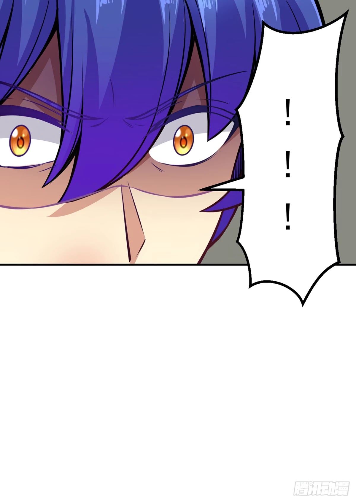 Martial Arts Reigns Chapter 229 page 8 - Chapter 229: Heaven and Earth Swordplay's Great Mastery