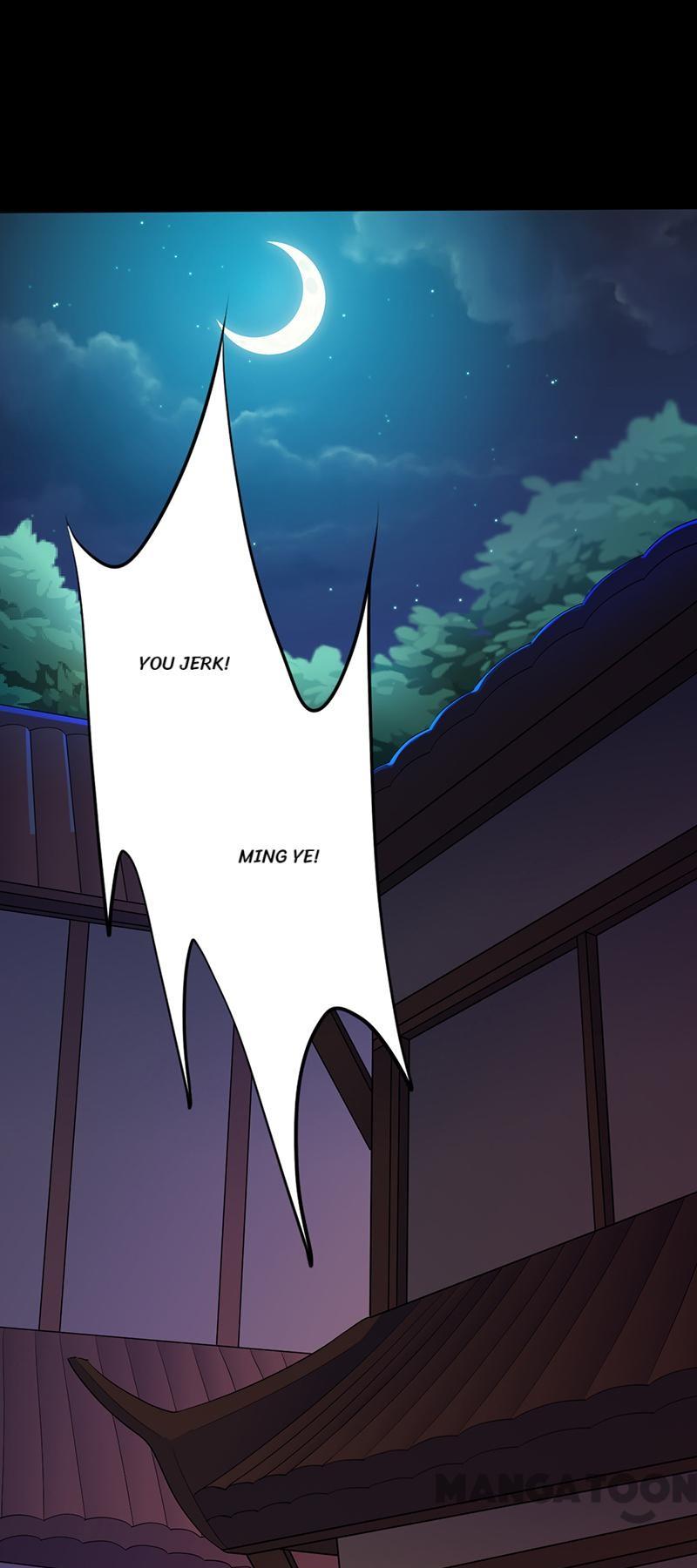 Martial Arts Reigns Chapter 23 page 1 - Chapter 23: Episode 23