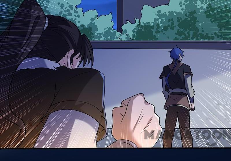 Martial Arts Reigns Chapter 23 page 13 - Chapter 23: Episode 23