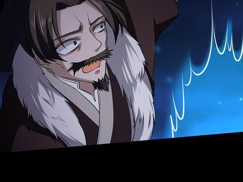 Martial Arts Reigns Chapter 23 page 17 - Chapter 23: Episode 23