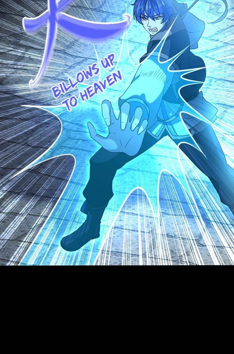 Martial Arts Reigns Chapter 23 page 19 - Chapter 23: Episode 23
