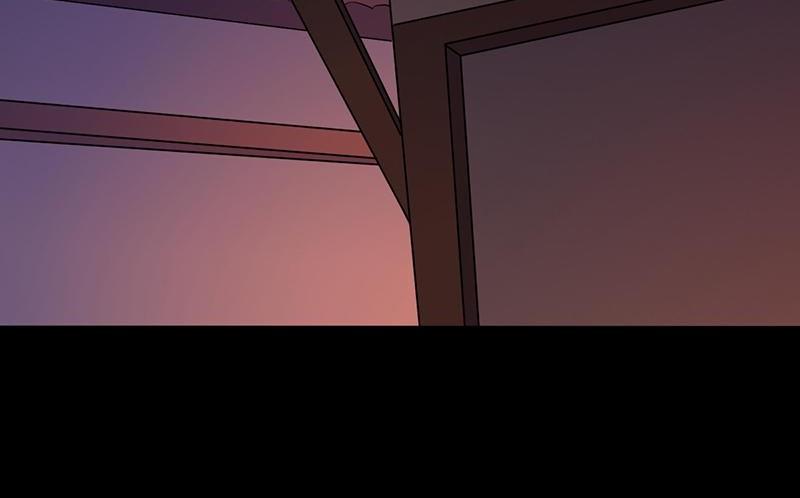 Martial Arts Reigns Chapter 23 page 2 - Chapter 23: Episode 23